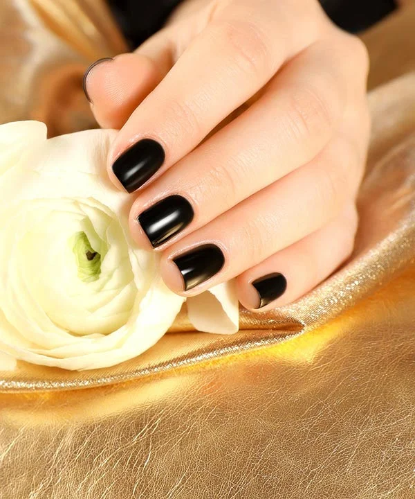 Nail Enhancement & Dipping Powder